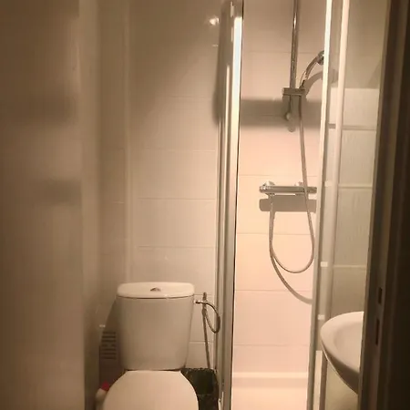 Art Beaubourg Paříž