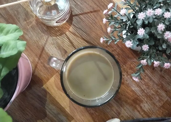 Art Beaubourg 民宿 巴黎