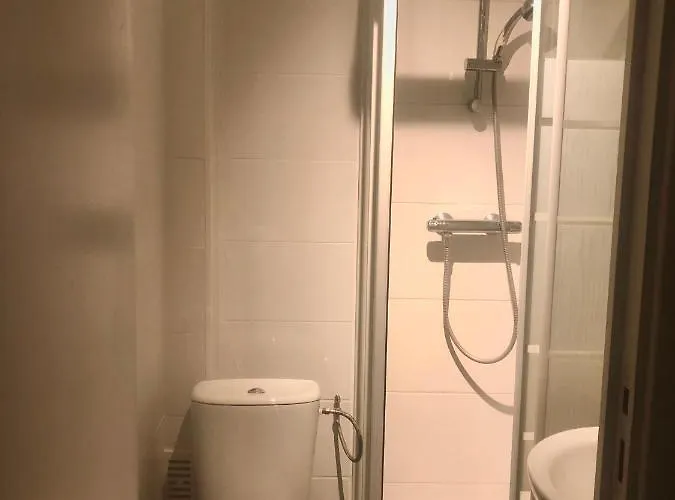 Art Beaubourg Parigi