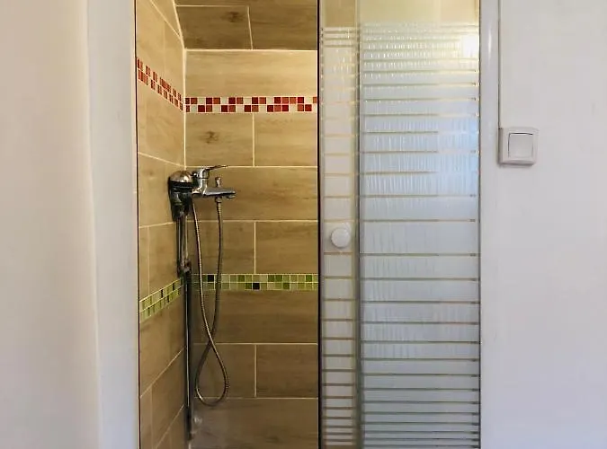 Art Beaubourg Alloggio in famiglia Parigi